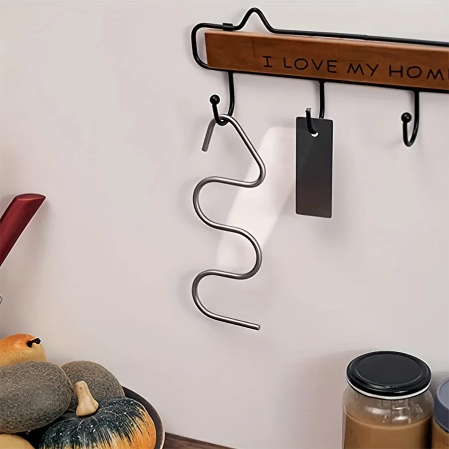Kitchen Gadgets Mixer - 1 セットステンレス鋼ピーナッツバターミキサー食品グレードの材料バターソースミキサーキッチンガジェット家庭用手動混合ツール