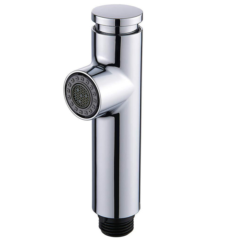 Kitchen Gadgets Mixer - 61020 ユニバーサルキッチン浴室引き出しスプレーヘッド交換ユニバーサルキッチンシンクの蛇口洗面器ミキサータップシルバー新到着