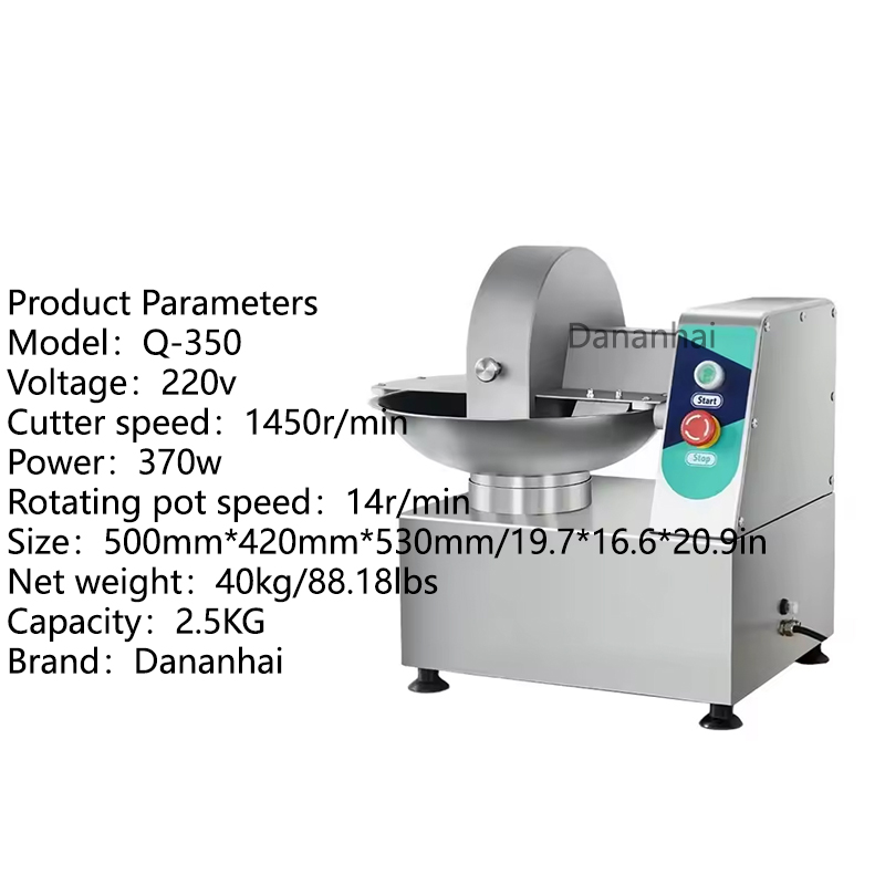 業務用多機能野菜カッター、調味料製造用フードチョッパー、キッ - Kitchen Gadgets Products のレビューと価格
