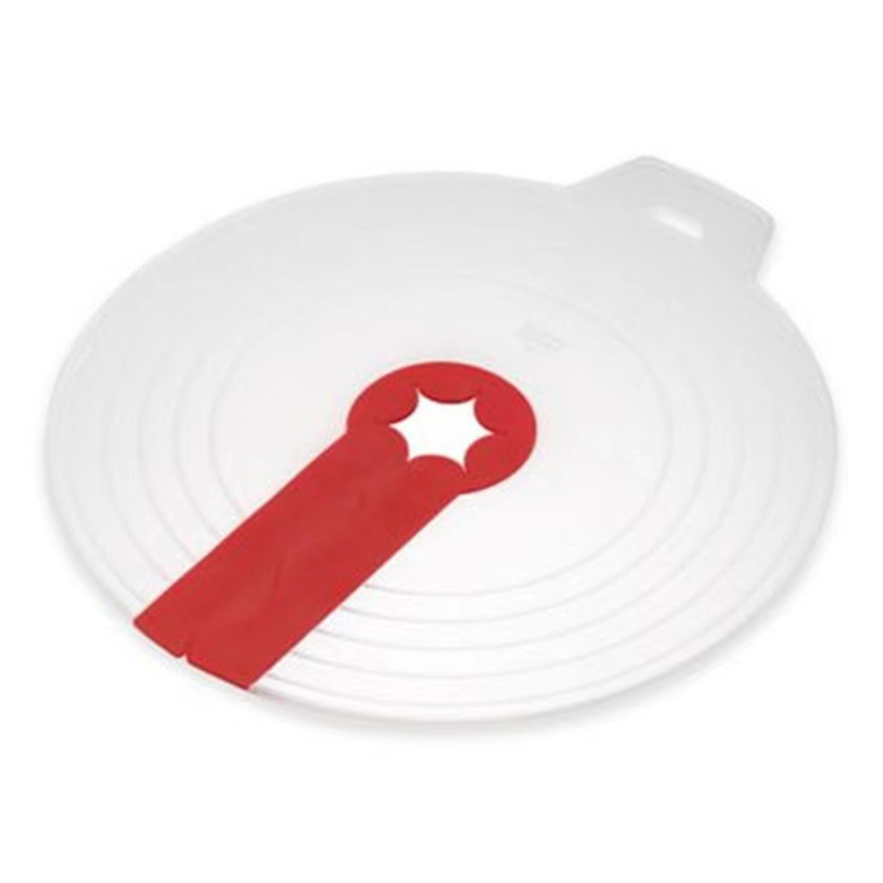 ビートエッグミキサーカバーミキサースプラッターガード泡立て器 - Kitchen Gadgets Products のレビューと価格