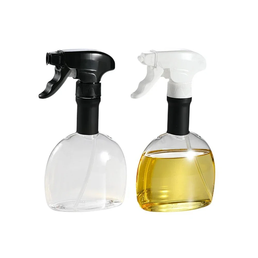 キッチンオイルスプレー,バーベキュースプレー,酢,スプレー, - Kitchen Gadgets Oil Spray のレビューと価格