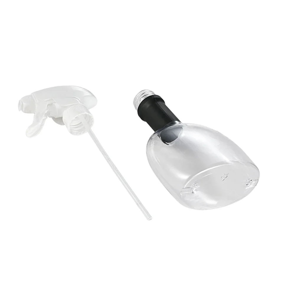 キッチンオイルスプレー,バーベキュースプレー,酢,スプレー, - Kitchen Gadgets Oil Spray のレビューと価格