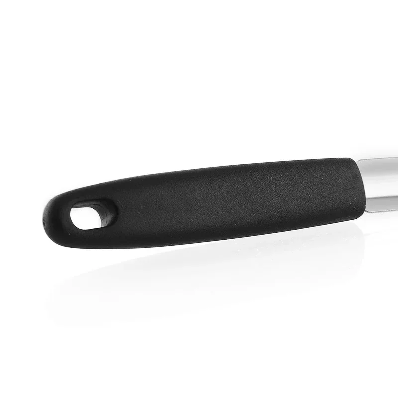 パイナップルを取り除くためのステンレス鋼の多機能フルーツコア - Kitchen Gadgets Hacks のレビューと価格