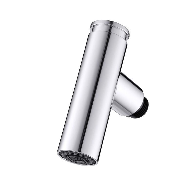 61020 ユニバーサルキッチン浴室引き出しスプレーヘッド交 - Kitchen Gadgets Mixer のレビューと価格