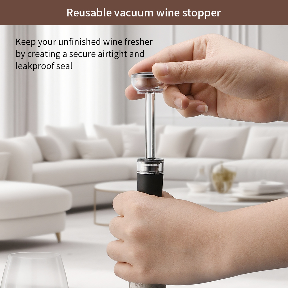 クラシカルクリトン ワンタッチUSB-Cコードレス自動電動ワ - Electric Can Opener のレビューと価格