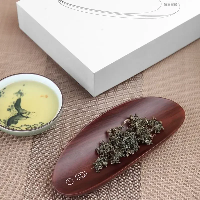 ミニポケット電子計量ツール、ポータブル、デジタル、充電式、ジ - Digital Kitchen Scale のレビューと価格