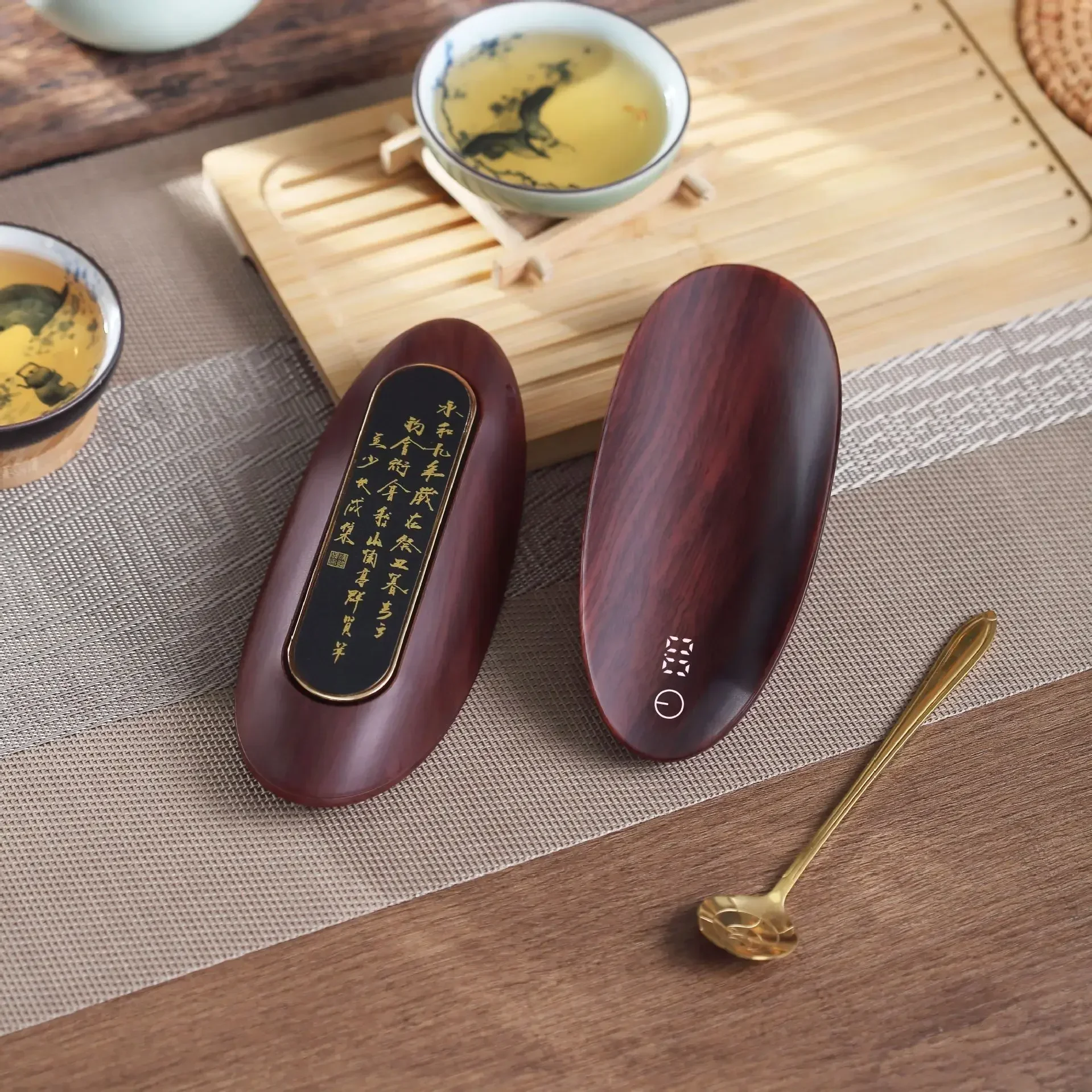 ミニポケット電子計量ツール、ポータブル、デジタル、充電式、ジ - Digital Kitchen Scale のレビューと価格