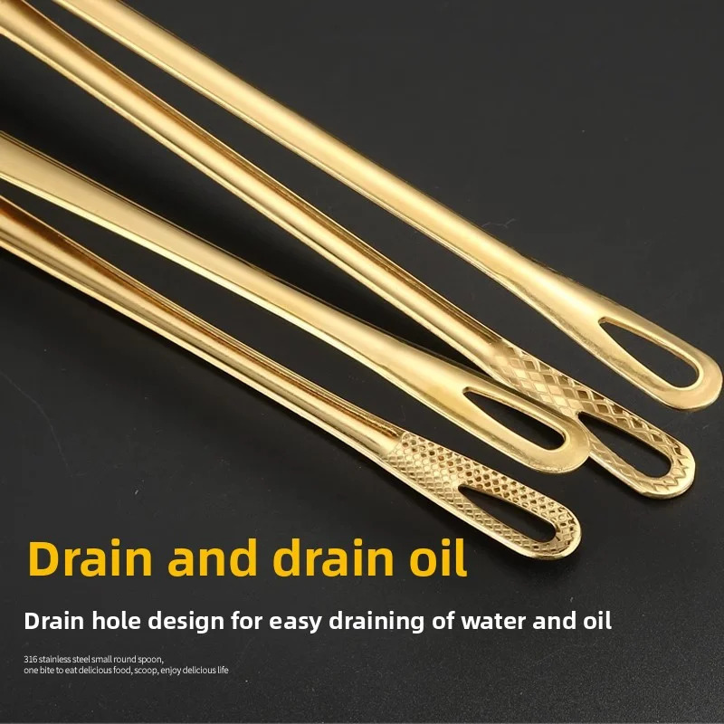 キッチン用トング バーベキューグリル用トング スチール製調理 - Kitchen Gadgets Products のレビューと価格