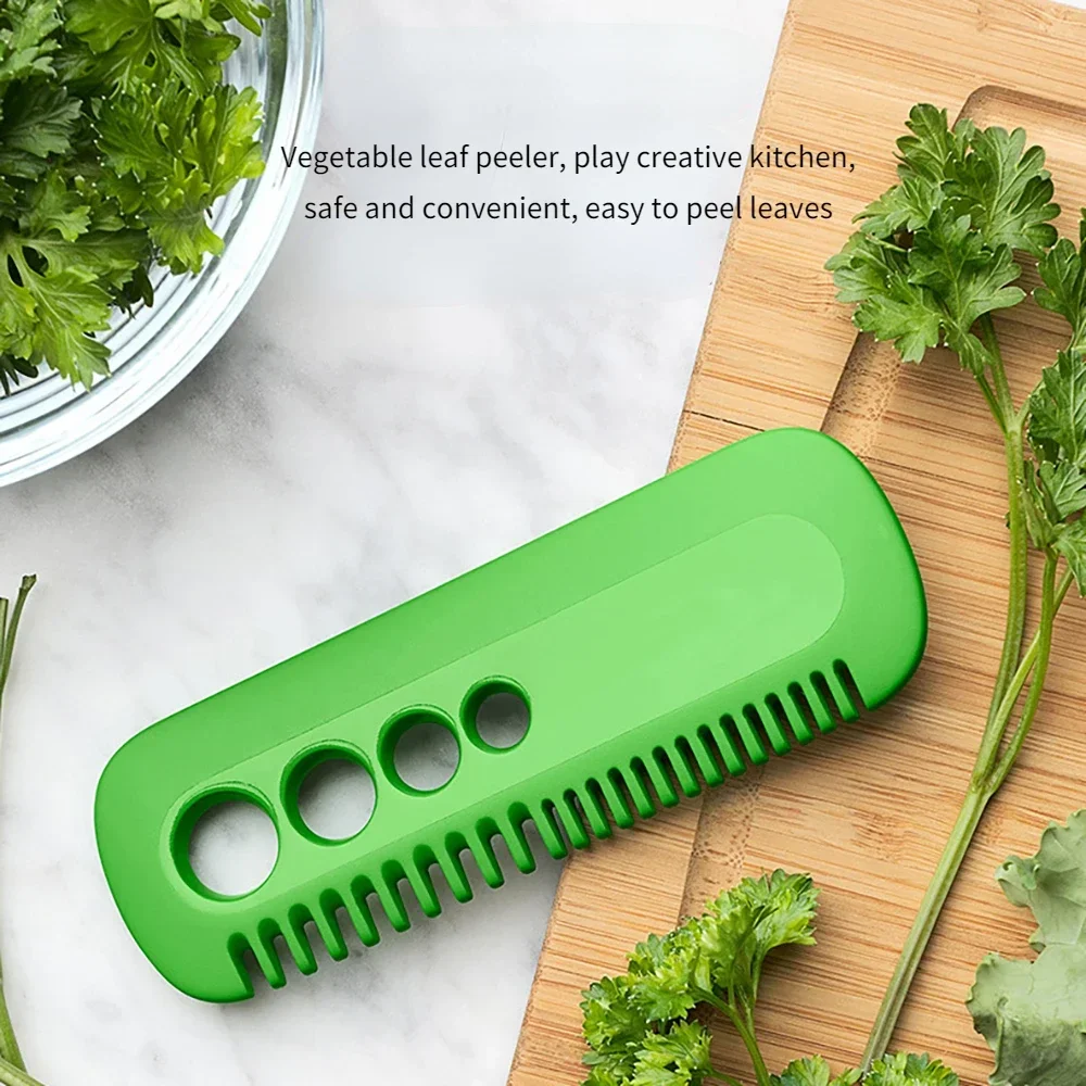 ホット販売キッチン多機能ガジェット調理ポータブルキッチンガジ - Kitchen Gadgets Hacks のレビューと価格