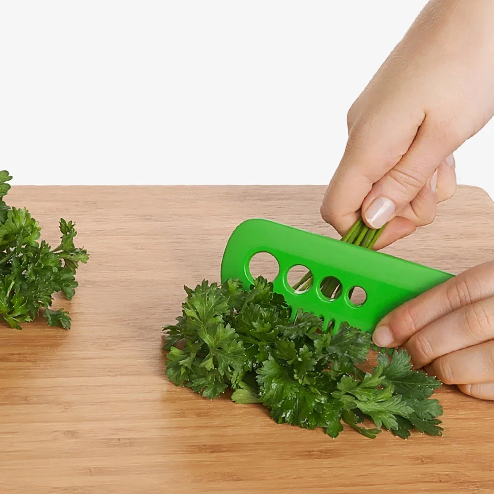 ホット販売キッチン多機能ガジェット調理ポータブルキッチンガジ - Kitchen Gadgets Hacks のレビューと価格