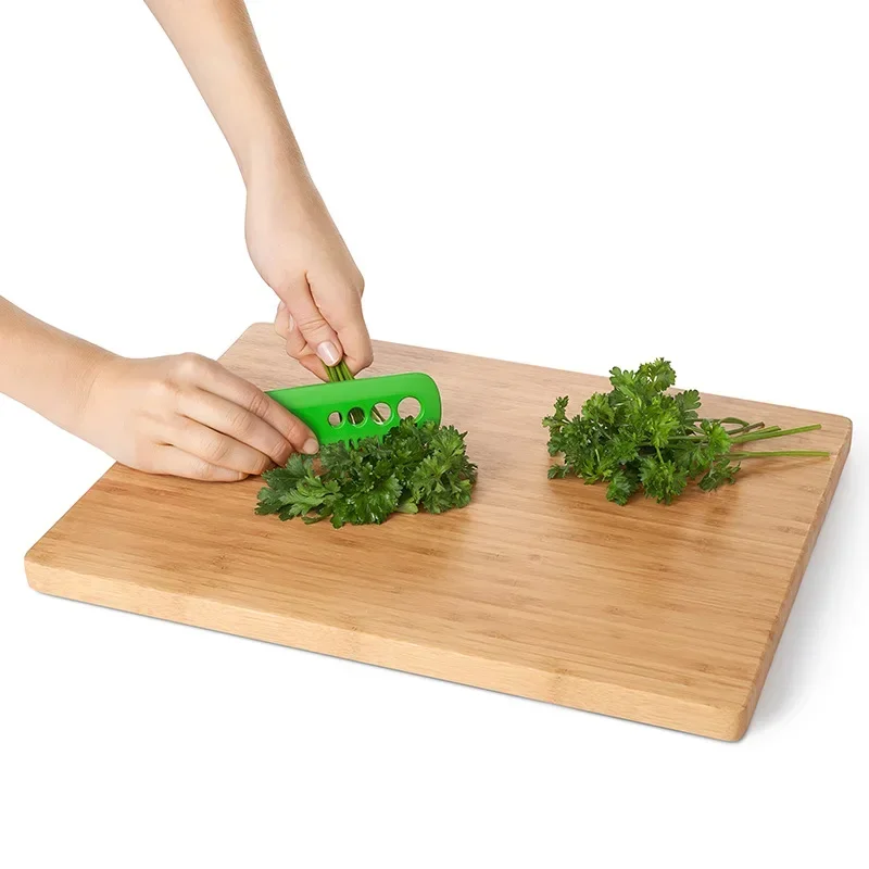 ホット販売キッチン多機能ガジェット調理ポータブルキッチンガジ - Kitchen Gadgets Hacks のレビューと価格