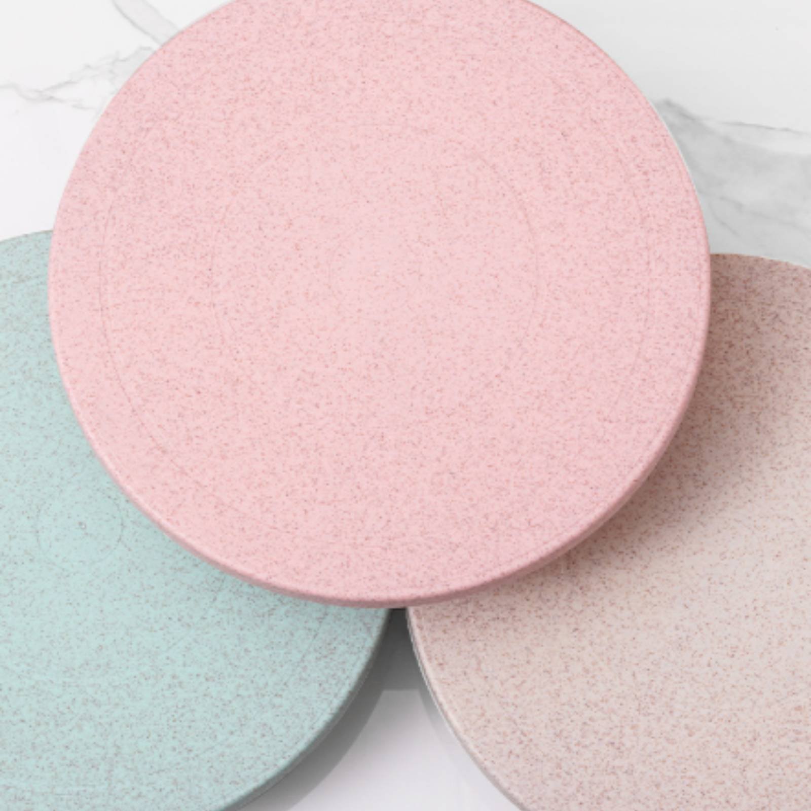 ケーキ回転台 簡単回転 回転式ケーキスタンド 回転デコレーシ - Cake Decorating Turntable のレビューと価格