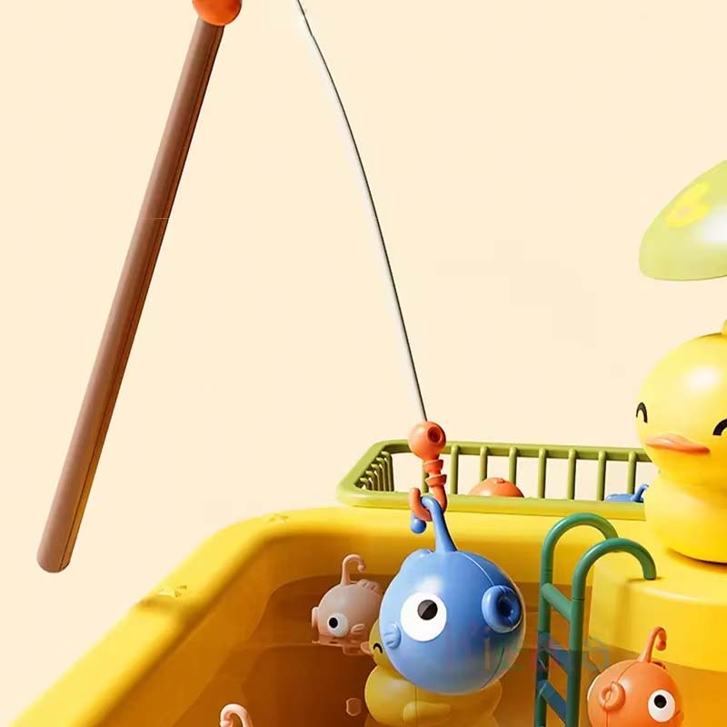 新しい子供用キッチンシンク型電気食器洗い機。流水機能付きで、 - Kitchen Gadgets For Kids のレビューと価格