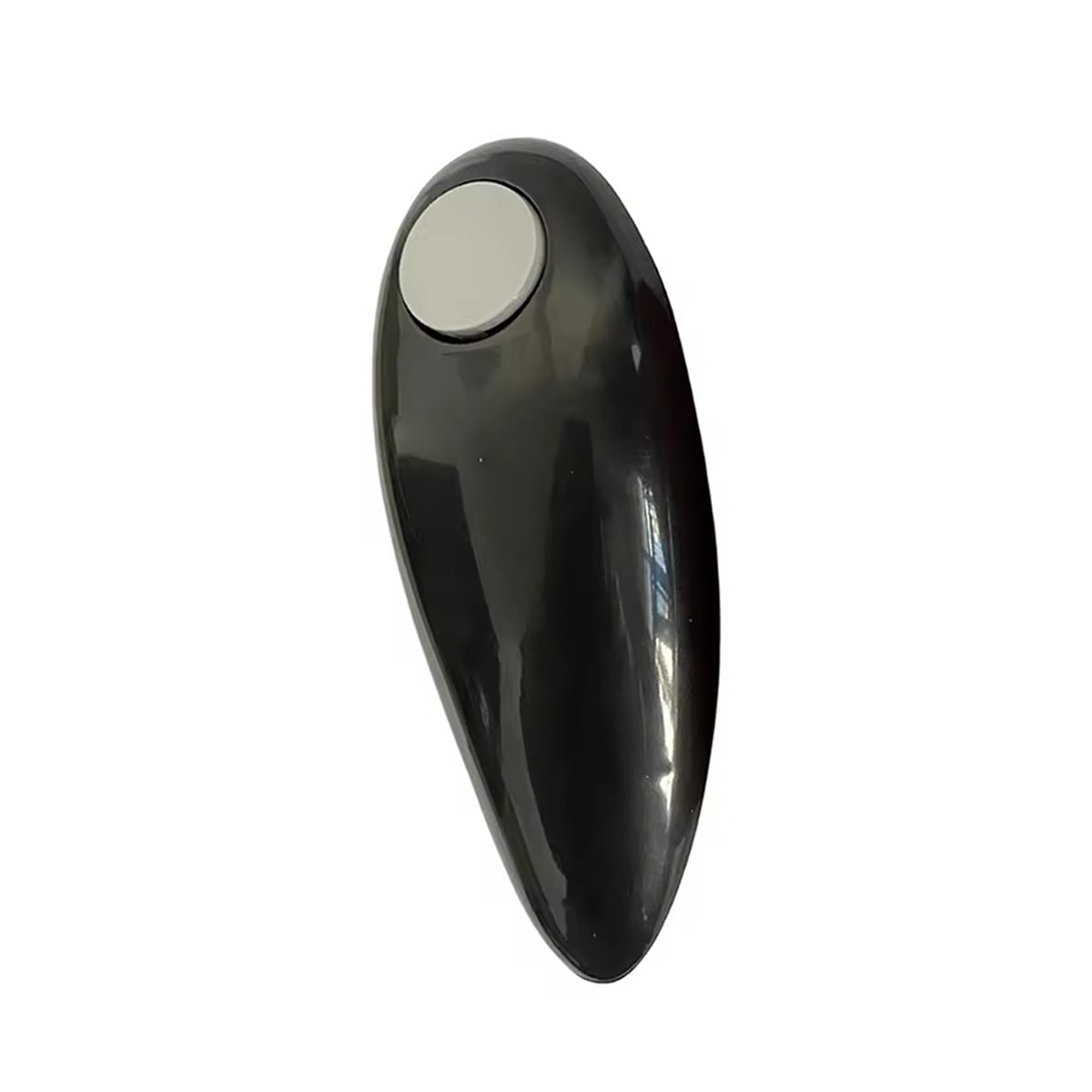 2026年トレンド電動缶切り、電池式缶切り、ワンタッチスムー - Electric Can Opener のレビューと価格