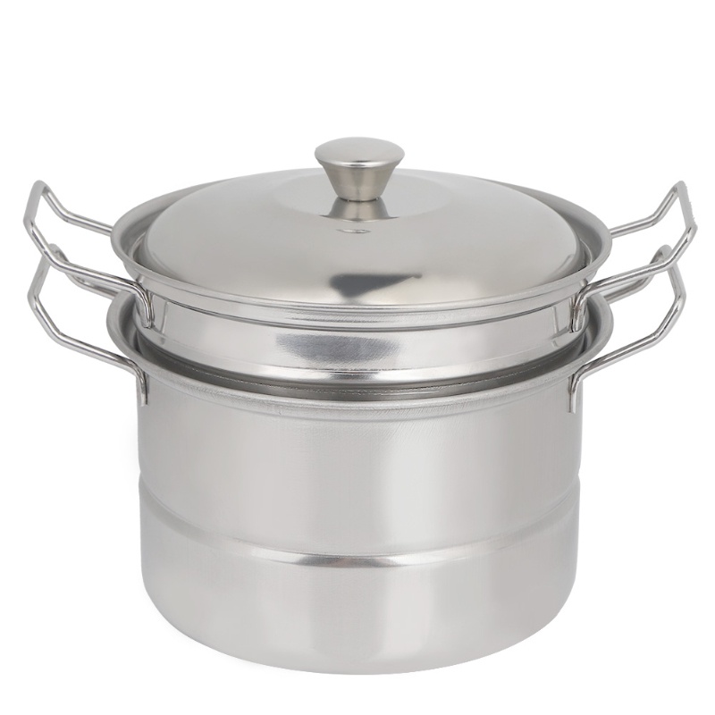 ステンレス製ミニ蒸し器おもちゃ子供用プレイハウスキッチンおも - Kitchen Gadgets For Kids のレビューと価格