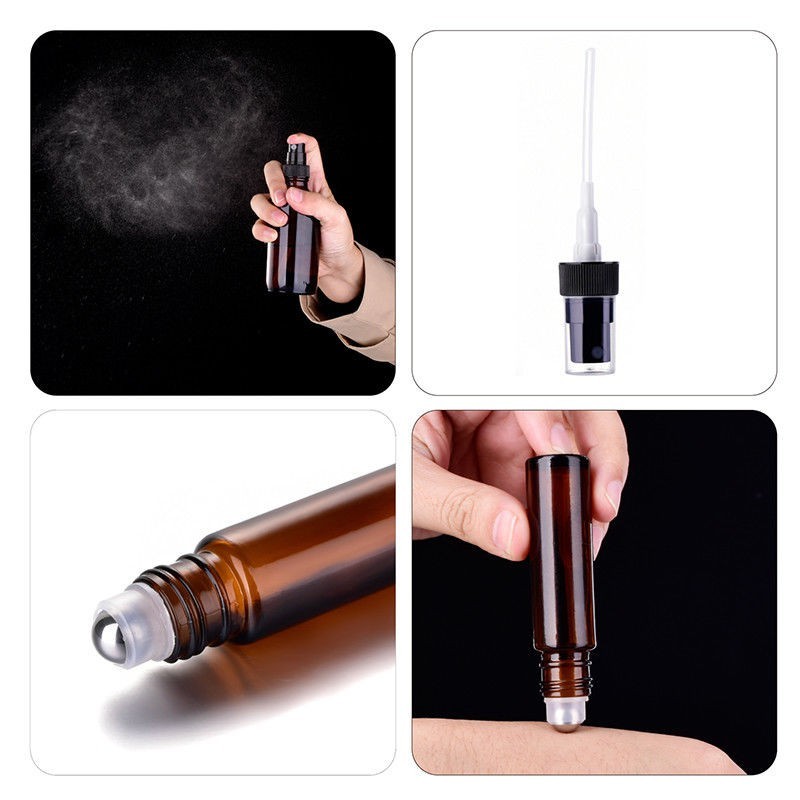 10/15/20/30/50/100/500 ミリリットル琥 - Kitchen Gadgets Oil Spray のレビューと価格