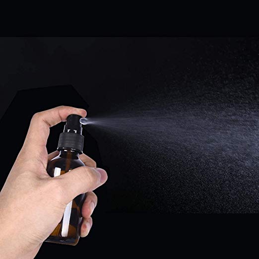 10/15/20/30/50/100/500 ミリリットル琥 - Kitchen Gadgets Oil Spray のレビューと価格