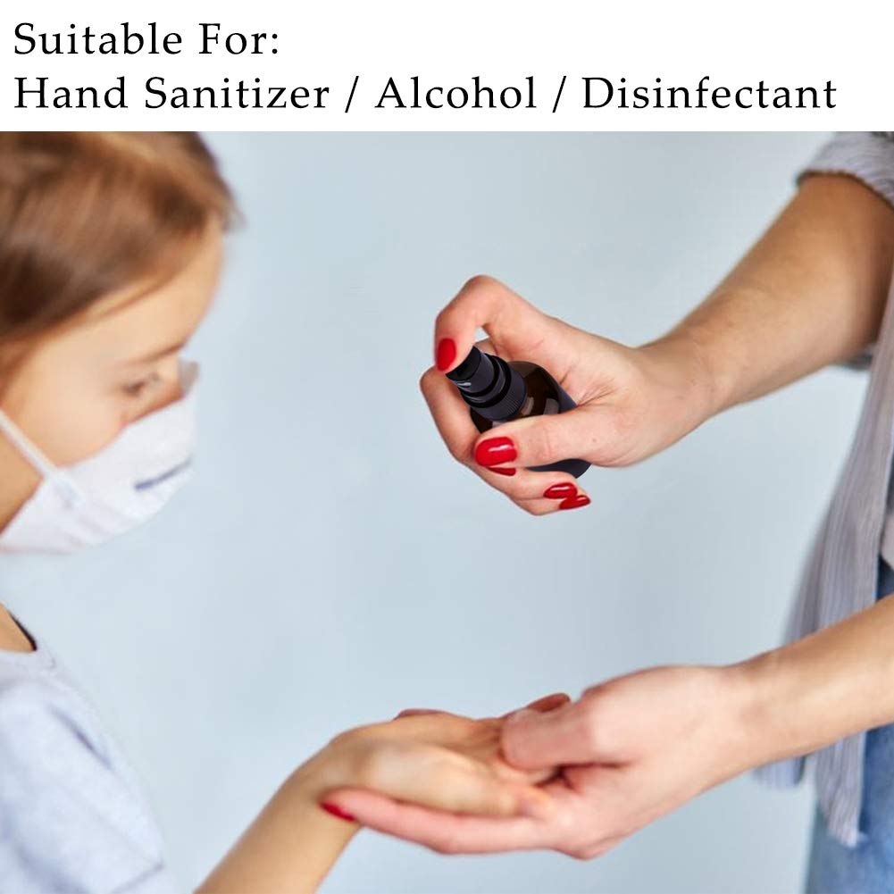 10/15/20/30/50/100/500 ミリリットル琥 - Kitchen Gadgets Oil Spray のレビューと価格