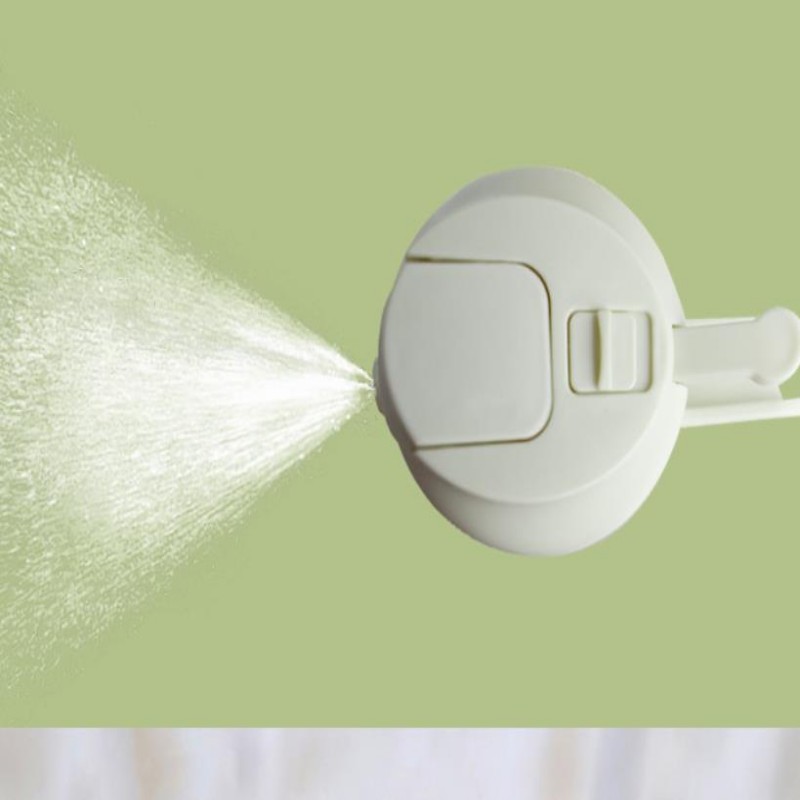 16オンス/470ml ガラス製オリーブオイルスプレーヤー、 - Kitchen Gadgets Oil Spray のレビューと価格
