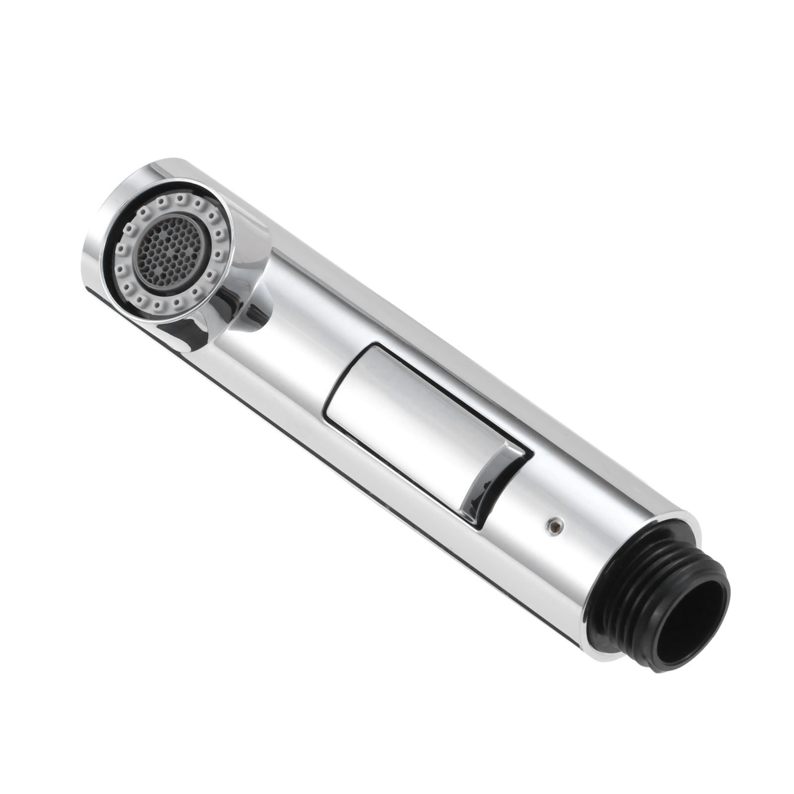 キッチン蛇口,バスルーム,キッチン,シンク,ミキサータップ, - Kitchen Gadgets Mixer のレビューと価格