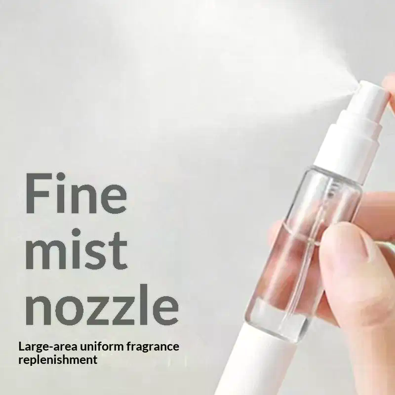 旅行用香水オイルボトルスプレーアトマイザー空サンプルバイアル - Kitchen Gadgets Oil Spray のレビューと価格